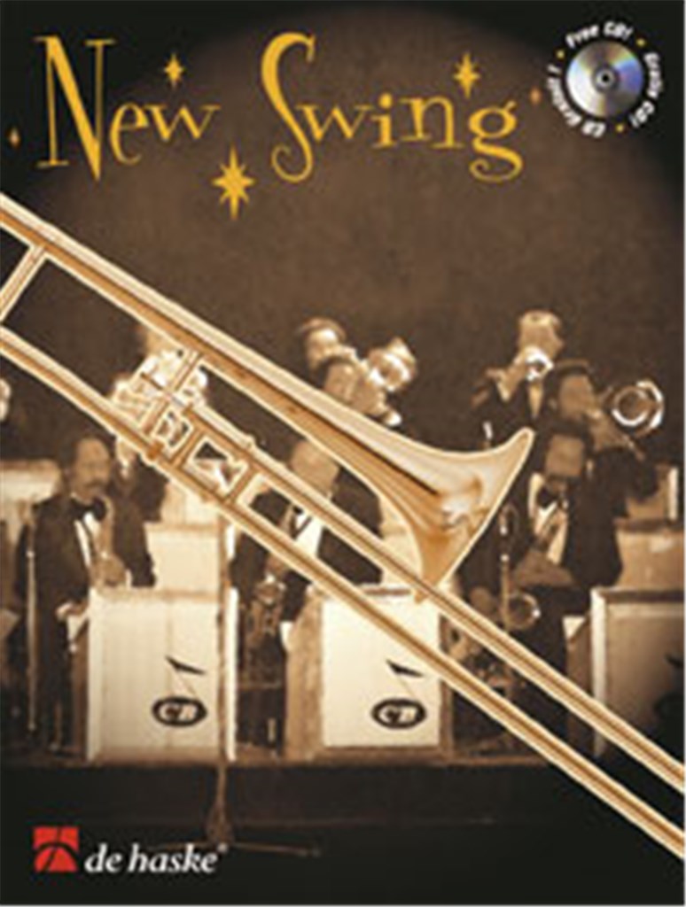 New Swing